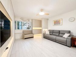 Blk 52 Kent Ville (Kallang/Whampoa), HDB 4 Rooms #609025331